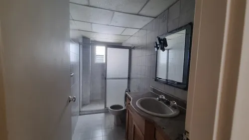 Vendo Apartamento En El Corazon De Laureles 150mt