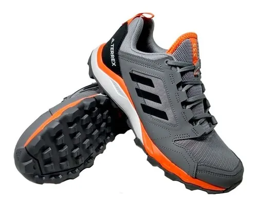 Terrex agravic tr ef6856 new arrivals