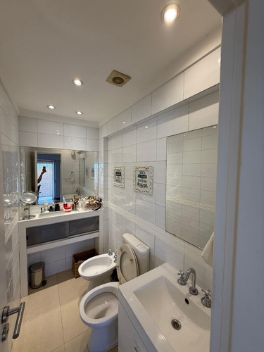 Venta- Casa 4 Ambientes - Barrio San Carlos