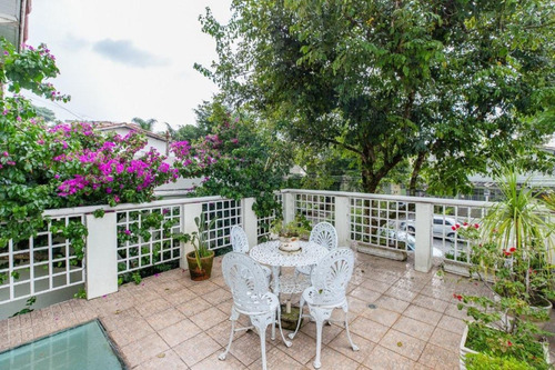 Casa - Ca00362 - 69289350