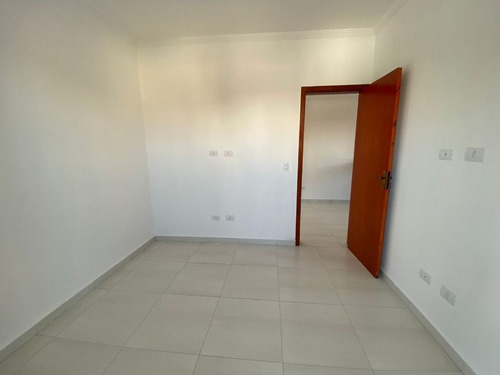 Imagem 11 de 15 de Casa De Condomínio Sobreposta Com Sacada R$260.000,00 - Ca0166
