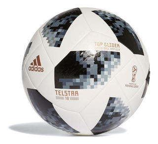 balones adidas