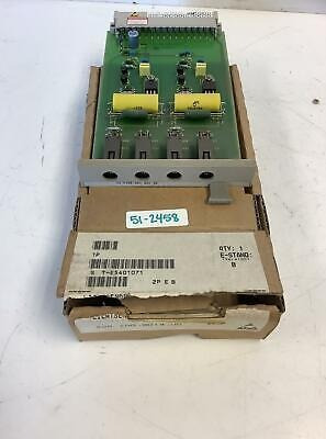 Siemens Ge 426 100.9014.00 Yyq