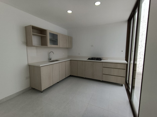 Imagen 5 de 23 de En Venta Hermosa Casa Para Estrenar