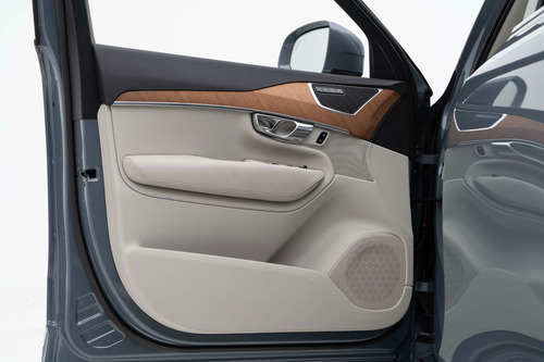 Volvo XC90 90 T-8 HÍBRIDO INSC. EXPRESS. 2.0 5p