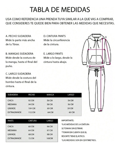Conjunto Pants Deportivo Dama 2 Piezas Fashion Sport Ls2023r Rosa Lisa Md