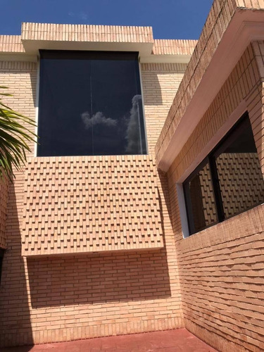 Imagen 15 de 17 de Johanna Castillo Vende 0414 5951217 Quinta En La Trigalena