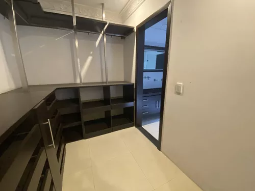 Edificio En Venta En Cuarto De Legua - Guadalupe. Cod V8014640