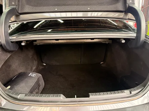 Mazda 3 2.0 Prime