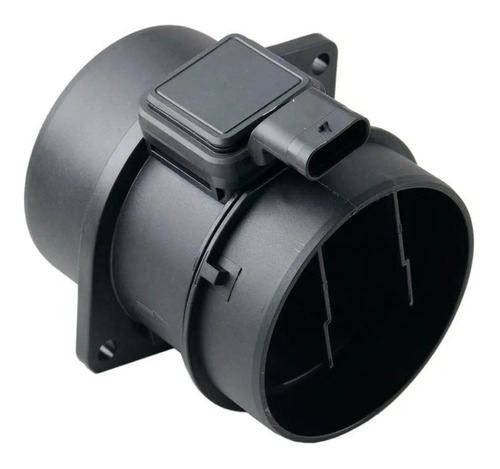 Sensor Masa De Aire Caudalimetro  Sprinter 411/415/515 Om-65