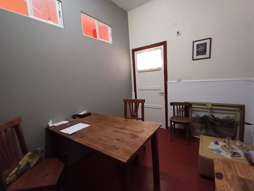 Venta Casa Villa Allende - Centro