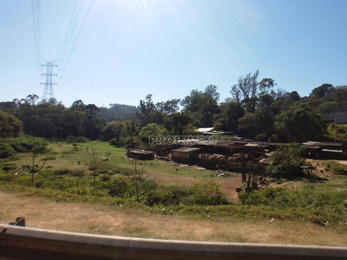Imagem 2 de 13 de Área Comercial À Venda, Parque Rizzo Ii, Cotia. - Ar0507