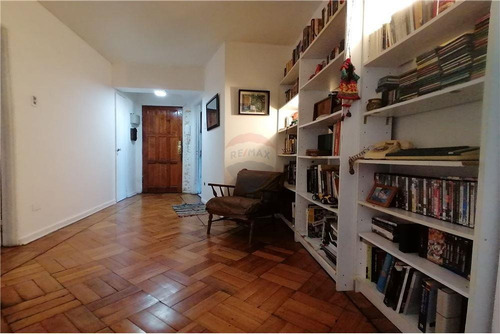 Imagen 1 de 14 de Se Vende Departamento 3d-2b Sector Ñuñoa