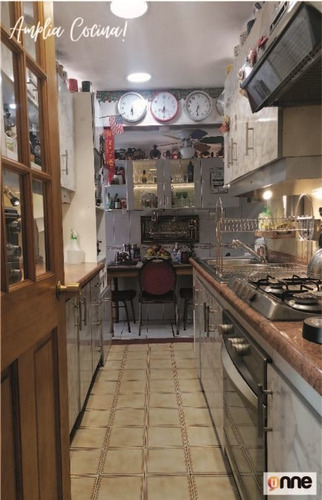 Imagen 8 de 23 de Casa Rebajada, Increíble Oportunidad En La Florida