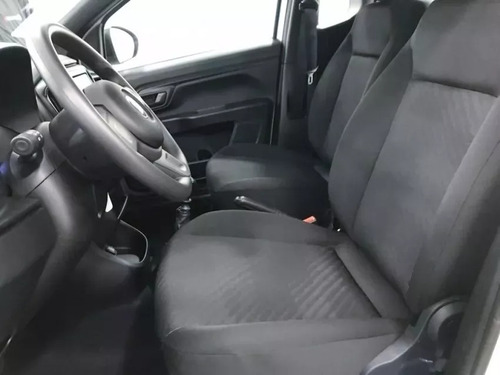 Imagen 24 de 25 de Fiat Strada Freedom 1.4 0km Tomo Usados Llave X Llave 2-