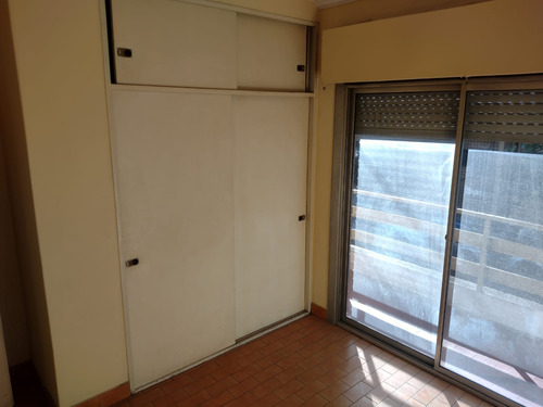 Departamento 3 Ambientes Venta Ramos Mejia