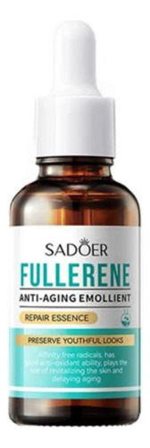 Sérum Reparador E Hidratante Anti-envejeciminto+ Hialurónico Momento De Aplicación Día/noche Tipo De Piel Todo Tipo De Piel
