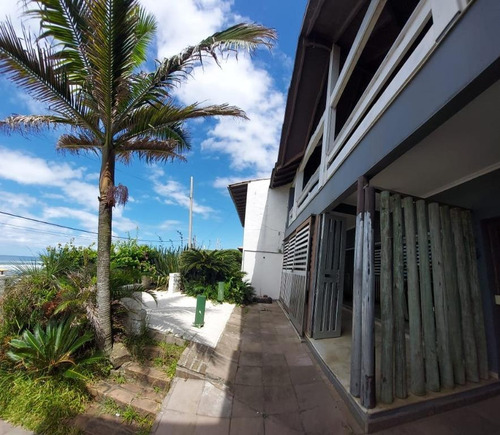 Imagem 6 de 30 de Sobrado Com 3 Dormitórios À Venda, 234 M² Por R$ 8.500.000,00 - Prainha - Torres/rs - So0214