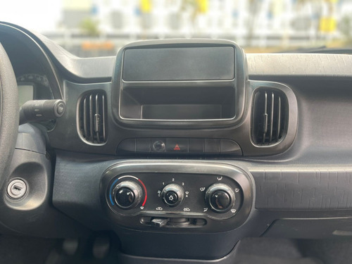 Fiat Mobi 1.0 Like Flex 5p