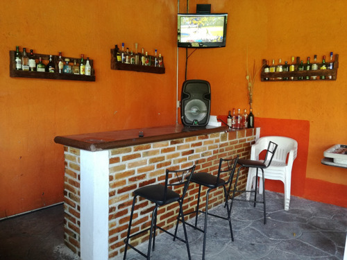 Quinta Olivos