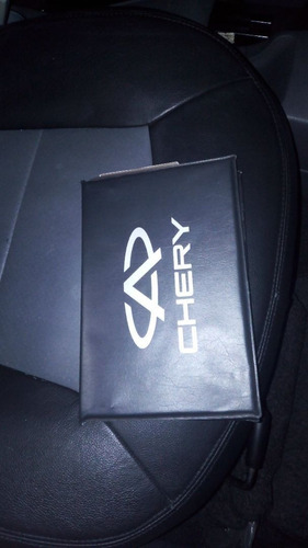 Chery Face 2011 1.3 16v 5p