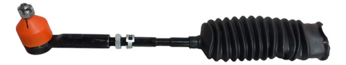 Dfsk 500 Terminal Con Axial Y Fuelle