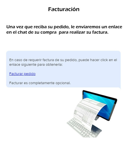 Imagen 7 de 10 de Shaker De Acero Inoxidable Con Medidor Y Bola Mezcladora