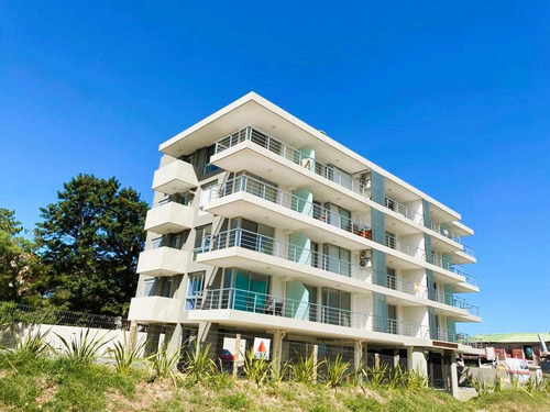 Imagen 3 de 21 de Venta Alquiler Apartamento A Estrenar 2 Dormitorios Vista Cw194218