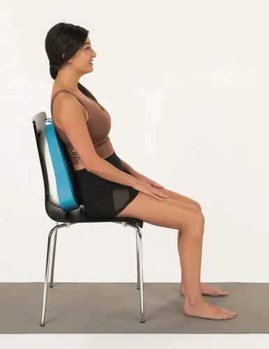Best direct leg action masajeador de pies y piernas hotsell