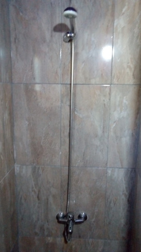 Imagen 10 de 21 de Vendo Cabaña Con Amarra En El Delta En El Barrio Nautico Palmares Del Delta