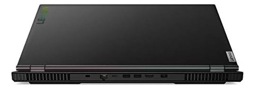 Laptop Lenovo Legion 5 17.3 Full Hd Gaming , Intel Core I7