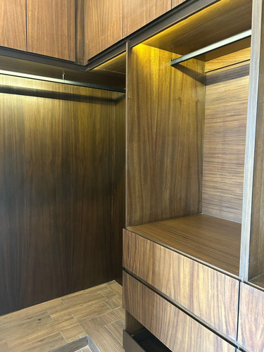 Punta Tiburon Laguna Iv Casa En Venta 4 Recamaras, Alberca , Jardin Y Excelentes Acabados Rec Pb