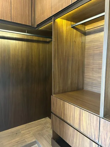 Punta Tiburon Laguna Iv Casa En Venta 4 Recamaras, Alberca , Jardin Y Excelentes Acabados Rec Pb