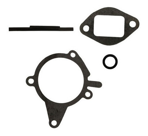 Bomba Agua Mazda Mx-5 Miata 2002 1.8 L Gates Original