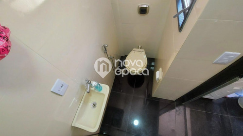 Imagem 10 de 29 de Apartamento - Ref: Co3ap66546