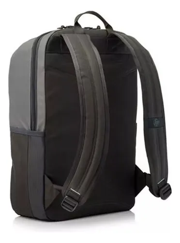 Hp commuter 15.6 deals