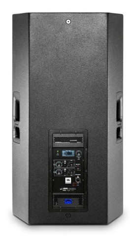 Imagen 2 de 6 de Parlante Amplificado Jbl Srx 835p + Garantía