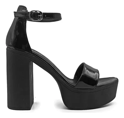 Taco plataforma new arrivals