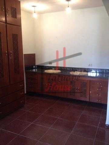 Imagem 12 de 15 de Sobrado - Vila Prudente - Ref: 4653 - V-4653