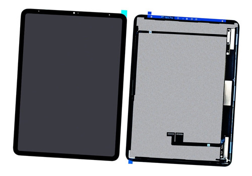 Pantalla Lcd 100% Original iPad Pro 11  A2228