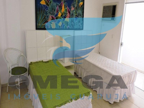 Imagem 9 de 30 de Casa Residencial À Venda, Acapulco, Guarujá. - Ca0154 - 34710222