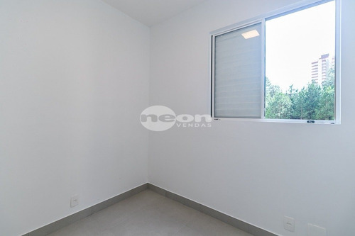 Imagem 15 de 15 de Apartamento - - Ref: 20587 - V-20587