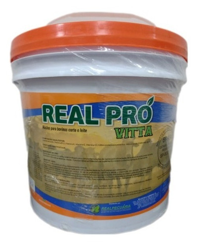 Vitamina Ade Para Bovinos De Corte E Leite 10 Kg