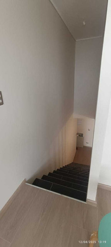 Arriendo Moderno Loft 1d1b Smart Reloncaví (91766)