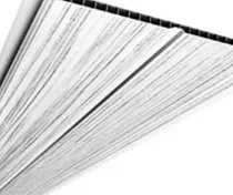 Comprar Cielorraso Pvc De 7mm - Lambriz Revestimiento Oferta Tablas