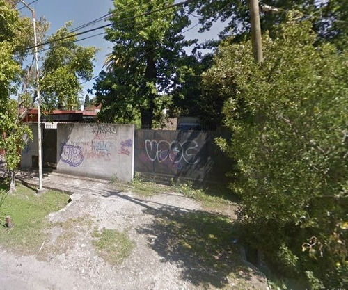 Imagen 2 de 2 de Terreno En Venta En Bella Vista