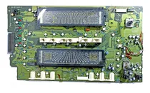Comprar Placa Do Display Som Aiwa Nsx-f9 Nsx-f12 Nsx-f15  Original