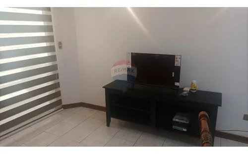 ¡tu Nuevo Hogar En Antofagasta Te Espera!