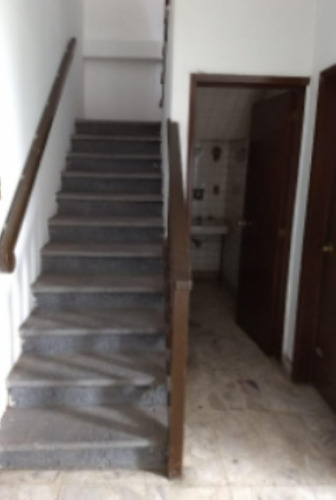 Morelos ,cuernavaca ,centro, Edificio, Venta