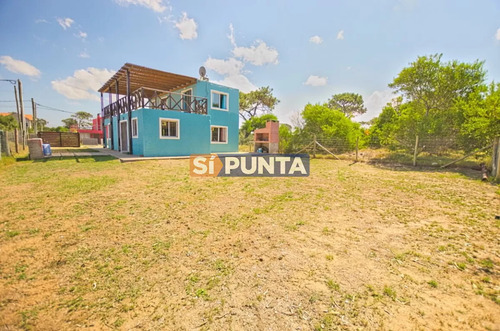 Casa En Venta Baln Bs As